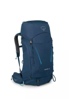 Osprey Osprey Kestrel 48 Backpack - Large/Extra Large - Backpacking (Atlas Blue)