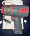 Ingersoll 2236QTIMAX 1/2" Air Impact Wrench - DXS2 Series