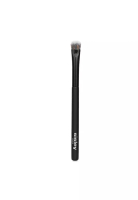 SISLEY SISLEY - Pinceau Ombreur Paupieres (Eyeshadow Shade Brush)