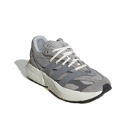 【Adidas 愛迪達】 LIGHTBLAZE 舒適 Lightstrike中底科技 慢跑鞋 運動鞋 男 - IH8607