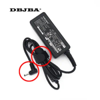 AC Adapter Charger Power Cord For Asus VivoBook X200CA-DB01T X200CA-DB02 Laptop