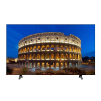 (含標準安裝)TOSHIBA東芝65吋4K QLED連網智慧顯示器65M450NT