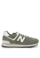 New Balance 574 Lifestyle Shoes