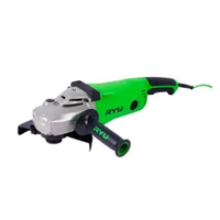 Ryu RSG180 Mesin Gerinda 7"