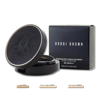 BOBBI BROWN 芭比波朗 霧光持久氣墊粉餅 12g