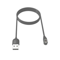 for AfterShokz AS800 Headphone Charging Cable 100cm AS810 AS803 ASC100SG