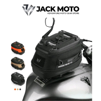 Rhinowalk MJX2011 Tank Bag Mechanic Series Bag Only