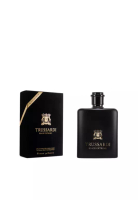 Trussardi Trussardi 尊爵男性淡香水 100毫升