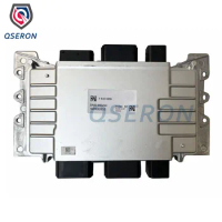 High Quality 7613806 DME MSV90 5WK92610 ECU For BMW 523i F10 ECM Electronic Control Module Unit Engi