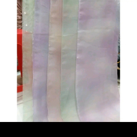 BAHAN ORGANZA GRADASI/BAHAN GRADASI ORGANZA