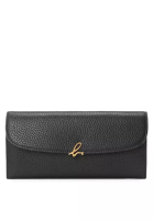 agnès b. b. 皮革銀包