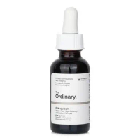 The Ordinary - EUK 134 0.1%  - 30ml