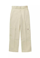 Dickies Dickies 85283 Double Knee Pants DK012997F90