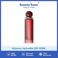 MYKONOS Aphrodite EDP 50ML