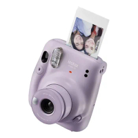 2020 Newest Fujifilm instax mini 11 instant camera
