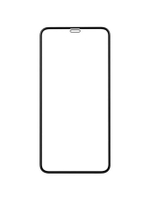 ฟิล์มกระจก 3D สำหรับ iPhone XR รุ่น PZAPIP18LD1D