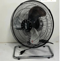 kipas angin 2in1 Sekai 12inch HFn 1210 meja dinding HFN1210 12 inch in