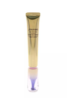 Shiseido 悅薇小針管眼霜 20ml