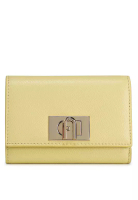 Furla 1927 M 銀包 (nt)