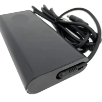 230W Slim Smart AC Adapter (7.4x5.0mm) Power Supplies for HP Omen 17-cb0024nl