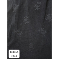 13486A 60\ LACE (1 METER)"