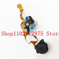 original A7 II/A7R II/A7S II Top Cover Power Switch Flex Cable FPC For Sony ILCE A7M2 A7RM2 A7SM2 A7II A7RII A7SI