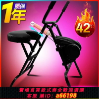 【台灣公司 可開發票】女用炮子機電動炮擊女全自動伸縮機炮打樁機情趣安慰女子自衛慰器