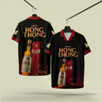 Polo shirts for men and women One size fits all, unisex casual style, perfect for travel.XS-5XL