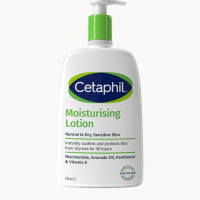 Cetaphil Moisturising Lotion 236ml
