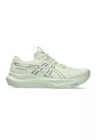 ASICS GT-2000 14 跑步鞋 1012B843-300