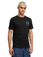 เสื้อยืดผู้ชาย Puma X Squid Game