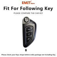 สำหรับ QJMOTOR QJMOTO QJ QJIANG SRV150 SRV250 MOTO125 125 150ADV SRT 800 เคสกุญแจมอเตอร์ไซค์ พวงกุญแ