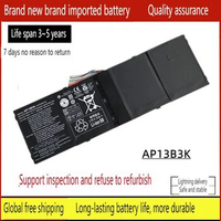 New Laptop battery for Asus AP13B3K V5 452G 481P 552G ZRl ZRQ ZQK ZQI ZQY V7 582 582G 582PG