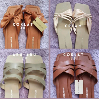 CONNEXION SANDAL WANITA SALE - Sandal Wanita | Sandal Dewasa | Sandal Sale | Sandal Connexion | Conn
