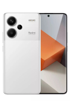 Xiaomi Xiaomi Redmi Note 13 Pro+ 5G (8+256GB) White
