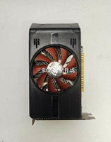 昂達 GTX1050 2G 無障礙遊戲顯卡 實拍成色良品 無原盒 包測試通過 適合遊戲玩家【三和電腦配件店】