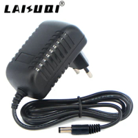12v 2a 2000mA Power Adapter Wall Charger Supply AC DC Adaptor 12v2a For Led Strip CCTV Camera Router Bluetooth Speaker 100V-240V