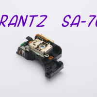 Replacement for MARANTZ SA7001 SA-7001 Radio CD Player Laser Head Optical Pick-ups Bloc Optique Repair Parts