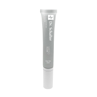 DR. SCHAFTER Meso Filler Eye Gel (最佳使用期: 01/2029) 20ml