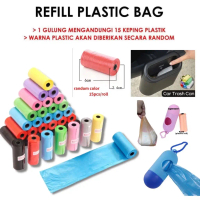 Universal Car Trash Bin Rubbish Bin Portable Dustbin Bag Can Garbage Flip Bin Hanging Bin Plastic Ba