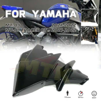 FOR YAMAHA MT-09 MT09 TRACER MT 09 SP mt09 sp mt09 tracer gt MT09 TRACER GT 2021-2022 Motorcycle Lower Engine Spoiler Fairing