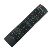 Remote Control For LG TV 22LD350 32LD450 37LD420 37LD420C 37LE4500 37LD450 42LD450 42LD550 46LD550 52LD550 37LD460 42LD460
