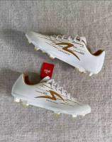 SEPATU BOLA SPECS ACCELERATOR LIGHTSPEED REBORN ORIGINAL MODEL TERBARU
