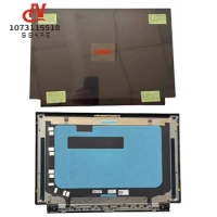 New Original (2023) laptop For Dell G15 5530 5531 G15 5535 Rear Lid TOP case LCD Back Cover Accessories A Shell 03G8F3
