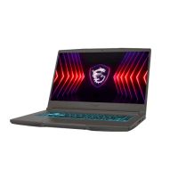 【MSI 微星】特仕版 15.6吋R5電競(Thin A15/R5-7535HS/8G+16G/512G/RTX4050/Win11/B7VE-031TW)