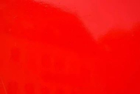 Pigment Pewarna Resin 50 gr / Pigmen Resin Merah