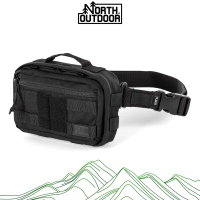 5.11 tactical rush moab 3 pack