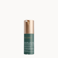 Biossance Squalane and Lactic Acid Resurfacing Serum 30ml