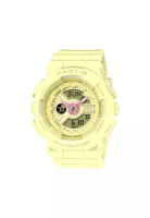 BABY-G CASIO BABY-G BA-110AH-9A