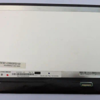 Original Full LCD display For Asus PadFone 2 Station A68 Tablet PC free shipping